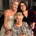Eileen Woolley Brooker - @eileen.woolleybrooker - Instagram