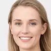eileenwoolley781 - @eileenwoolley781 - TikTok