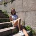 Eileen Woolley - Facebook