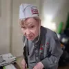 GramWoolsey - @eileenwoolsey - TikTok