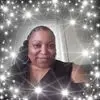 Aileen Workman - @aileen.workman6 - TikTok