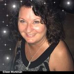 @eile.enworkman7 - Instagram