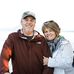 Eileen Workman - Facebook