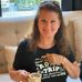 Eileen Workman - Facebook