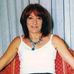Eileen Workman - Facebook