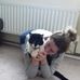 Eileen Workman - Facebook