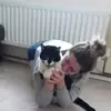 Eileen Workman - @eileen.workman4 - TikTok