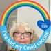 Eileen Workman - Facebook