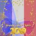 Eileen Workman - Facebook