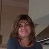 Eileen Workman - @eileenworkman - TikTok