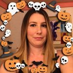 Eileen Workman - @madamecurie88 - Instagram
