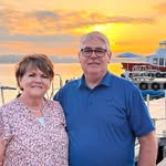 Eileen Workman - @workwoman9 - Instagram