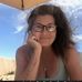 Eileen Workman - Facebook