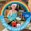 Eileen Kenworthy - @eileen.kenworthy - TikTok
