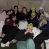 ellie - @ellie.worthley - TikTok