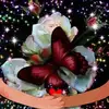 Eileen Axworthy McNeil - @eileen.axworthy.m - TikTok