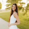 Eileen Betsworth - @eileen.betsworth3 - TikTok