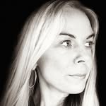 Eileen Boydell | Live Wild & Worthy - @wildnworthy - Instagram