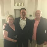 Eileen Galsworthy - @eileengalsworthy - Instagram