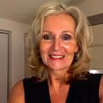Eileen Worthington - @worthyeileen - Instagram