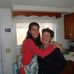 Eileen Worthley - Facebook