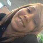 Eileen Worthy - @wireonegravity - Instagram
