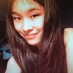 Eileen Worthy - @wayfilnes - Instagram