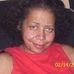 Eileen Worthy - Facebook