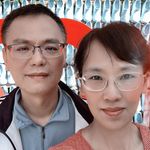 吳淑娟 - @eileen.wu.1238 - Instagram