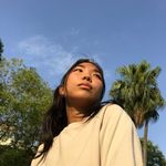 Eileen - @eileen.wu_ - Instagram