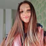 Eileen - @eileen_wu_ - Instagram