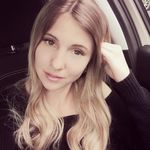 Eileen:) - @eileen_wur - Instagram