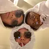 eileen - @eileennwu - TikTok