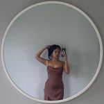 eileen - @eileenwu.me - Instagram