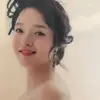 Eileen shop - @eileenwu1990 - TikTok