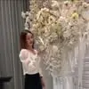 Eileen Wu - @eileen.wu11 - TikTok