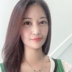 Eileen Wu - @eileenwu6129 - Instagram