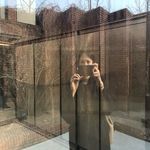 Eileen Wu - @carmexpet - Instagram