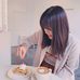 Eileen Wu - Facebook
