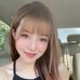 Eileen Wu - Facebook