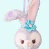 Eileen Wu - @eileen.wu37 - TikTok