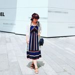 Eileen Wu - @eileeneasy - Instagram