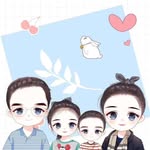 Eileen Wu - @eileen457 - Instagram