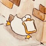 Eileen Wu - @steamed_buns8 - Instagram