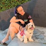 Eileen Wu - @eileen_wpl - Instagram