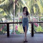 eileen_wu - @eileen_wuuu - Instagram