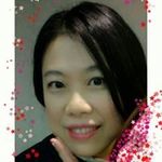 Eileen Wu - @eileenwu0226 - Instagram