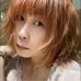 Eileen Wu - Facebook