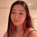 Eileen Wu - Facebook