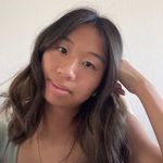 eileen wu - @eileennwu - Instagram